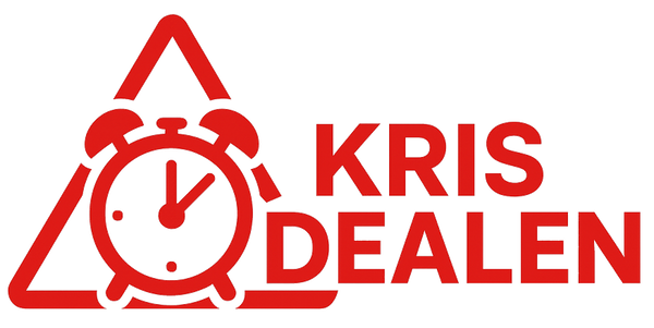 Krisdealen.se